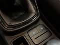 Ford Fiesta 1.5TDCi Trend+ 85 Gris - thumbnail 12