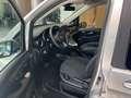 Mercedes-Benz V 250 lichte vracht Avantgarde AUTOMAAT DODEHOEK CAMERA Zilver - thumbnail 6