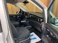 Mercedes-Benz V 250 lichte vracht Avantgarde AUTOMAAT DODEHOEK CAMERA Zilver - thumbnail 19