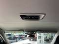 Mercedes-Benz V 250 lichte vracht Avantgarde AUTOMAAT DODEHOEK CAMERA Zilver - thumbnail 15