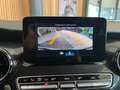 Mercedes-Benz V 250 lichte vracht Avantgarde AUTOMAAT DODEHOEK CAMERA Zilver - thumbnail 24