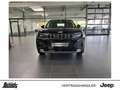 Jeep Avenger 1.2 Altitude INFOTAIMNET& KOMFORT& WINTER& GJREIFE Noir - thumbnail 8