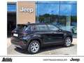 Jeep Avenger 1.2 Altitude INFOTAIMNET& KOMFORT& WINTER& GJREIFE Noir - thumbnail 2