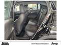 Jeep Avenger 1.2 Altitude INFOTAIMNET& KOMFORT& WINTER& GJREIFE Schwarz - thumbnail 11