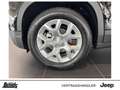 Jeep Avenger 1.2 Altitude INFOTAIMNET& KOMFORT& WINTER& GJREIFE Schwarz - thumbnail 13