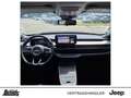 Jeep Avenger 1.2 Altitude INFOTAIMNET& KOMFORT& WINTER& GJREIFE Noir - thumbnail 5