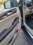 Mercedes-Benz ML 350 BlueTEC 4MATIC 7G-TRONIC - thumbnail 7