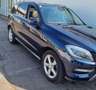 Mercedes-Benz ML 350 BlueTEC 4MATIC 7G-TRONIC - thumbnail 5