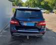 Mercedes-Benz ML 350 BlueTEC 4MATIC 7G-TRONIC - thumbnail 10