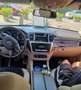 Mercedes-Benz ML 350 BlueTEC 4MATIC 7G-TRONIC - thumbnail 9