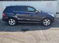 Mercedes-Benz ML 350 BlueTEC 4MATIC 7G-TRONIC - thumbnail 1