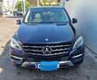 Mercedes-Benz ML 350 BlueTEC 4MATIC 7G-TRONIC - thumbnail 2