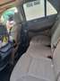 Mercedes-Benz ML 350 BlueTEC 4MATIC 7G-TRONIC - thumbnail 6