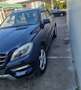 Mercedes-Benz ML 350 BlueTEC 4MATIC 7G-TRONIC - thumbnail 3