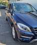 Mercedes-Benz ML 350 BlueTEC 4MATIC 7G-TRONIC - thumbnail 4