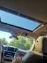 Mercedes-Benz ML 350 BlueTEC 4MATIC 7G-TRONIC - thumbnail 8