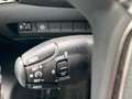Peugeot 208 e- 136 (e-) Verkehrszeichenerkennung Gelb - thumbnail 15
