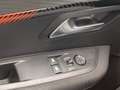 Peugeot 208 e- 136 (e-) Verkehrszeichenerkennung Gelb - thumbnail 12