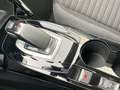 Peugeot 208 e- 136 (e-) Verkehrszeichenerkennung Gelb - thumbnail 11