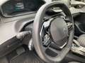 Peugeot 208 e- 136 (e-) Verkehrszeichenerkennung Gelb - thumbnail 7