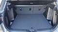 Suzuki Vitara 1,5 Allrad Automatik Shine Hybrid Silber - thumbnail 21