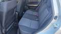 Suzuki Vitara 1,5 Allrad Automatik Shine Hybrid Silber - thumbnail 16