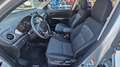 Suzuki Vitara 1,5 Allrad Automatik Shine Hybrid Silber - thumbnail 13