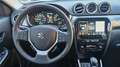 Suzuki Vitara 1,5 Allrad Automatik Shine Hybrid Silber - thumbnail 20