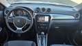 Suzuki Vitara 1,5 Allrad Automatik Shine Hybrid Silber - thumbnail 18