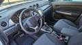 Suzuki Vitara 1,5 Allrad Automatik Shine Hybrid Silber - thumbnail 12