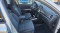 Suzuki Vitara 1,5 Allrad Automatik Shine Hybrid Silber - thumbnail 14