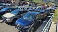 Suzuki Vitara 1,5 Allrad Automatik Shine Hybrid Silber - thumbnail 25