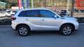 Suzuki Vitara 1,5 Allrad Automatik Shine Hybrid Silber - thumbnail 7
