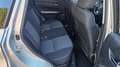 Suzuki Vitara 1,5 Allrad Automatik Shine Hybrid Silber - thumbnail 15