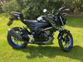 Suzuki GSX-S 125 Street Black - thumbnail 3