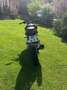 Suzuki GSX-S 125 Street Black - thumbnail 2