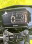Suzuki GSX-S 125 Street Black - thumbnail 4