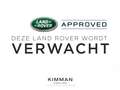 Land Rover Range Rover Velar P400e R-Dynamic HSE | Head Up Display | Panorama d Grijs - thumbnail 10