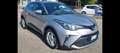 Toyota C-HR C-HR I 2020 1.8h Active e-cvt Grigio - thumbnail 3