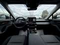 Toyota RAV 4 RAV4 2,5 Hybrid Teamplayer 4WD Aut. LED PDC Kam... Grün - thumbnail 13