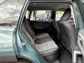 Toyota RAV 4 RAV4 2,5 Hybrid Teamplayer 4WD Aut. LED PDC Kam... Grün - thumbnail 10