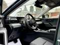 Toyota RAV 4 RAV4 2,5 Hybrid Teamplayer 4WD Aut. LED PDC Kam... Grün - thumbnail 14