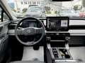 Toyota RAV 4 RAV4 2,5 Hybrid Teamplayer 4WD Aut. LED PDC Kam... Grün - thumbnail 16