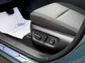 Toyota RAV 4 RAV4 2,5 Hybrid Teamplayer 4WD Aut. LED PDC Kam... Grün - thumbnail 34