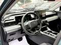 Toyota RAV 4 RAV4 2,5 Hybrid Teamplayer 4WD Aut. LED PDC Kam... Grün - thumbnail 15