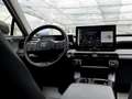 Toyota RAV 4 RAV4 2,5 Hybrid Teamplayer 4WD Aut. LED PDC Kam... Grün - thumbnail 18