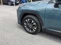 Toyota RAV 4 RAV4 2,5 Hybrid Teamplayer 4WD Aut. LED PDC Kam... Grün - thumbnail 37