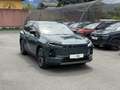 Toyota RAV 4 RAV4 2,5 Hybrid Teamplayer 4WD Aut. LED PDC Kam... Grün - thumbnail 3