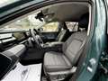 Toyota RAV 4 RAV4 2,5 Hybrid Teamplayer 4WD Aut. LED PDC Kam... Grün - thumbnail 11