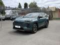 Toyota RAV 4 RAV4 2,5 Hybrid Teamplayer 4WD Aut. LED PDC Kam... Grün - thumbnail 41